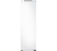 Samsung BRZ22600EWW/EU Integrated One Door Freezer with SpaceMax™ Technology - White