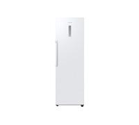 Samsung, SpaceMax, RR39C7BB7WW/EU, 387L Smart Tall Fridge, White