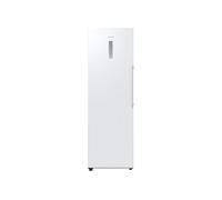 Samsung RZ32C7BD6WW Frost Free Upright Freezer - White - D Rated, White