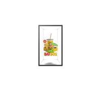 Samsung Spatial Signage SM55HX