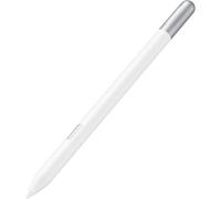 Samsung Spen Creator Edition 2023 (EJ-P5600) for Galaxy S Ultra, Galaxy Note, Galaxy Tablets and PCs That Support Spen - White