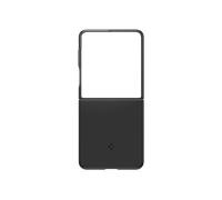 Samsung Spigen Thin Fit Magnet Case for Galaxy Z Flip7