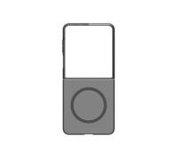 Samsung Spigen Thin Fit Magnet Case for Galaxy Z Flip7