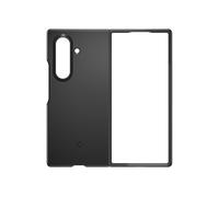 Samsung Spigen Thin Fit Magnet Case for Galaxy Z Fold7