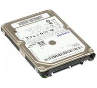 Samsung Spinpoint M HN-M640MBB internal hard drive 640 GB 5400 RPM 8 M