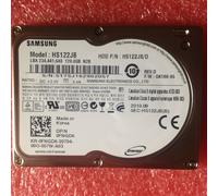 Samsung Spinpoint N2 120 GB,Internal,4200 RPM (HS122JB) Hard Drive