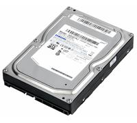 SAMSUNG SPINPOINT T166 Hard Drive 320GB 7200 RPM 16MB SATA II 3.5"