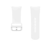 Samsung Sport Band (20mm, S/M)