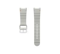 Samsung Sport Band (M/L) for Galaxy Watch 7