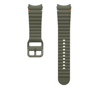 Samsung Sport Band (M/L) for Galaxy Watch 7