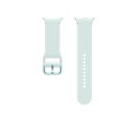 Samsung Sport Band (M/L) for Galaxy Watch8 | Watch8 Classic