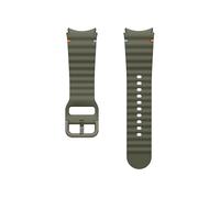 Samsung Sport Band (S/M) for Galaxy Watch 7