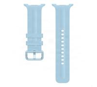 Samsung Sport Band (S/M) for Galaxy Watch9 Blue