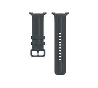 Samsung Sport Band (S/M) for Galaxy Watch9 (Watch8) Black