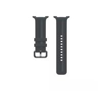 Samsung Sport Band (S/M) for Galaxy Watch9 (Watch8) Black