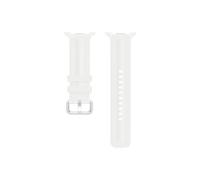 Samsung Sport Band (S/M) for Galaxy Watch9 Cream
