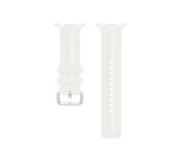 Samsung Sport Band (S/M) for Galaxy Watch9 (Watch8) Cream