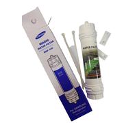 Samsung HAFEX/EXP fridge/freezer part/accessory Water filter White