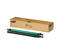 Samsung SS689A CLT-R809 Imaging Unit, Colour, Pack of 1