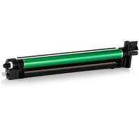 HP CLT-R809 Imaging Drum