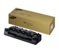 HP CLT-W806