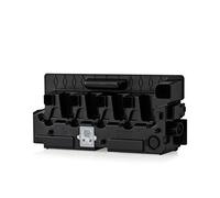 Samsung SS704A Waste Toner for Samsung Printers CLX-9201/CLX-9251