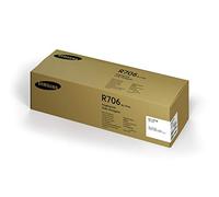 Samsung SS829A MLT-R706 Imaging Unit, Black, Pack of 1