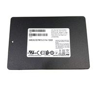 Samsung SSD 1TB PM871b 2.5 SATA 6 Gb/s 1024GB MZ7LN1T0HAJQ Solid State Drive