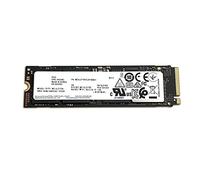 Samsung SSD 1TB PM9A1 NVMe PCIe 3.0 Gen3 x4 MZVL21T0HCLR 00BD1 KG5N3 0KG5N3 Solid State Drive for Dell Alienware HP Lenovo Laptop Desktop