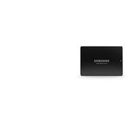Samsung SSD 2.5`` 1.9TB SM883 Bulk Ent.
