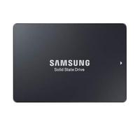 Samsung SSD 2.5" 3.8TB PM893 Bulk Ent.