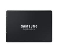 Samsung PM9A3 U.2 7.68TB PCIe 4.0 6800 MB/s solid state drive (MZQL27T6HBLA-00A0