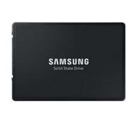 SAMSUNG SSD 2.5" 7.6TB PM9A3 NVMe PCIe 4.0 x 4 bulk Ent.