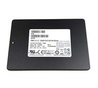 Samsung SSD 256GB PM871a 2.5 SATA 6 Gb/s MZ7LN256HMJP 00000 Solid State Drive