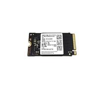 Samsung SSD 256GB PM991 M.2 2242 42mm PCIe 3.0 x4 NVMe MZALQ256HAJD MZ-ALQ2560 Solid State Drive