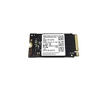 Samsung SSD 256GB PM991 M.2 2242 42mm PCIe 3.0 x4 NVMe MZALQ256HAJD MZ-ALQ2560 Solid State Drive for Lenovo Dell HP Asus