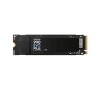 Samsung SSD INT 990 EVO PLUS 1TB PCIE M.2