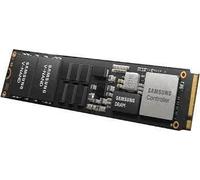 Samsung SSD M.2 (22110) 1.92TB Samsung PM9A3 Series (PCIe 4.0/NVMe) E