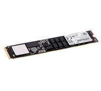 Samsung SSD M.2 3.8TB PM9A3 NVMe PCIe 4.0 x 4 Bulk Ent.