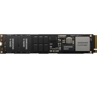Samsung SSD M.2 960GB PM9A3 NVMe PCIe 4.0 x 4 bulk Ent.