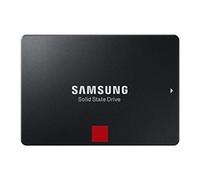 Samsung SSD MZ-76P2T0E860 Pro 2TB 2.5 inch SATA3 Internal SSD Single Unit White Box