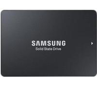 Samsung SSD PM893 240GB 2.5" Bulk