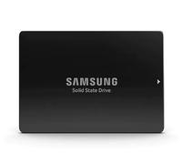 Samsung SSD PM897 SATA 2.5" 1.920GB