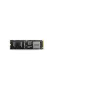 Samsung SSD PM9A1 M.2 NVMe 1TB
