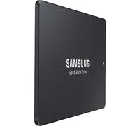 Samsung Pm897 3.84tb Ssd