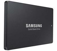 Samsung PM897 3.84 TB 2.5" Serial ATA III V-NAND