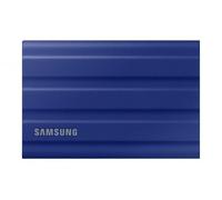 Samsung Portable SSD T7 Shield 2TB Blue
