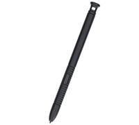 official Samsung Tab Galaxy Tab Active 3 Stylus Pen - GH96-13810A Genuine