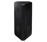 Samsung MX_ST50BXU Sound Tower - Black - MXST50BXU