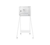 Samsung Stand for Flip (Interactive Display) 55inch (STN-WM55R)